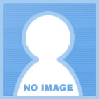 marksumcontcard